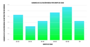 89743-V2_CHART-5