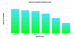 89743-V2_CHART-6
