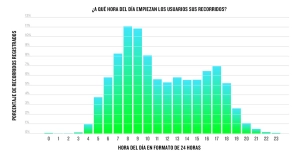 89743-V2_CHART-3