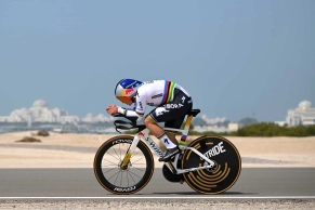 evenepoel-time-trial-uae