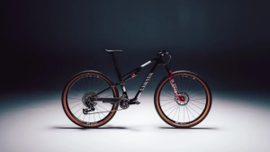 canyon lux wx 2027