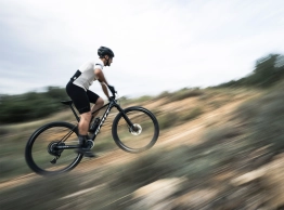 ¿La bicicleta perfecta para la mayoría de ciclistas? La SCOTT Scale demuestra que la MTB rígida sigue teniendo mucho sentido
