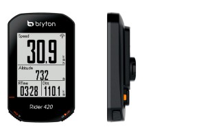 bryton-rider-420-gps/
