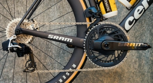 Cervelo-fietsen-met-SRAM-2024-RED-groepset-1