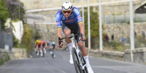 van der poel suisse