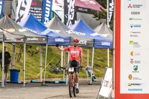 doc_6a23433fe2aa51.44531087_2026-06-05-campionat-espanya-xcc-la-molina-foto-francesc-llado-024
