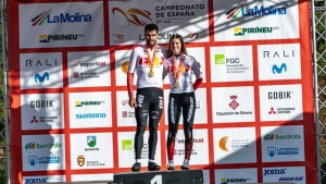 doc_6a233f3773fdf7.74982785_imagennoticia
