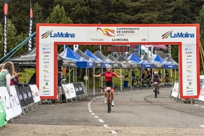 doc_6a234360da4eb4.07342738_2026-06-05-campionat-espanya-xcc-la-molina-foto-francesc-llado-010