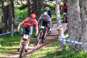 doc_6a234318bfa596.61628058_2026-06-05-campionat-espanya-xcc-la-molina-foto-francesc-llado-016