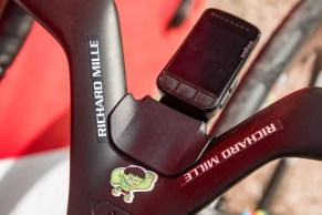 tamano maximo gps uci.jpg