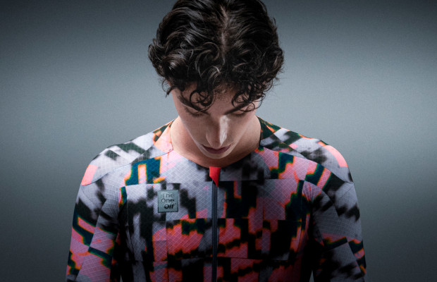 The One Off is born, the new experimental brand created within Gobik