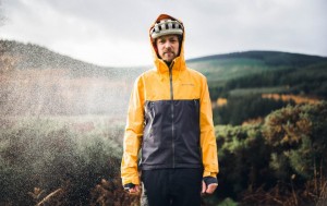 disfrutar-mountain-bike-nieve/