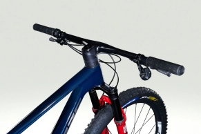LAPIERRE_MY27_XR-10.9_29Inch_DETAIL-1_LRFVA