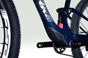 LAPIERRE_MY27_XR-10.9_29Inch_DETAIL-11_LRFVA
