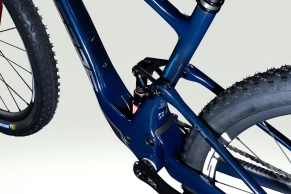 LAPIERRE_MY27_XR-10.9_29Inch_DETAIL-12_LRFVA