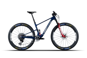 LAPIERRE_MY27_XR-10.9_29Inch_90_LRFVA