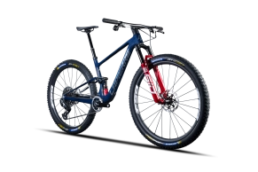 LAPIERRE_MY27_XR-10.9_29Inch_45_LRFVA