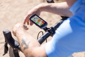 garmin-actualizacion-1780949224003-0