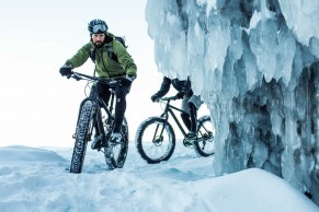 disfrutar-mountain-bike-nieve/
