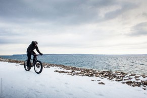 disfrutar-mountain-bike-nieve/