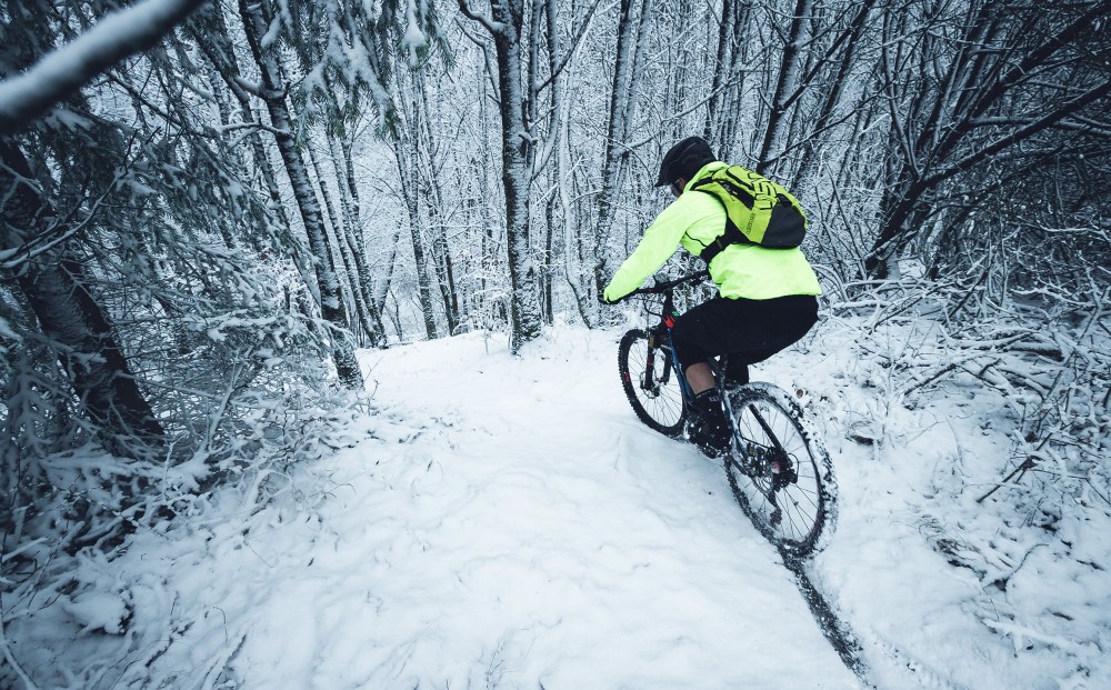 5 consejos para disfrutar de tu