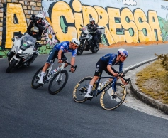 MilanSanRemo-21.03.25-HarryTalbot-1787.jpg copia