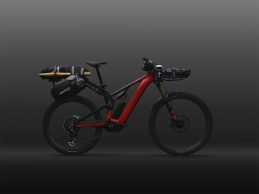 95226-08_LEVO-X-SW-G4-FRYRED-BLK_PROFILE-BIKEPACKING-PACK_16634_a