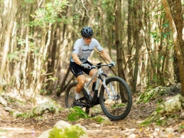 spark-press-camp-2026-scott-bike-photo-by-piper-albrecht-sparkpresscamp2026-tuesday-201-1781082485902-3