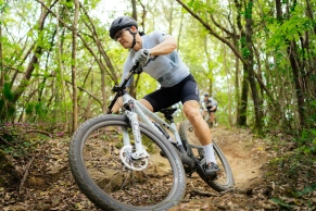 spark-press-camp-2026-scott-bike-photo-by-piper-albrecht-sparkpresscamp2026-tuesday-243-1781082485919-6