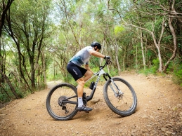 spark-press-camp-2026-scott-bike-photo-by-piper-albrecht-sparkpresscamp2026-tuesday-191-1781082485890-2