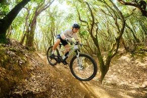 spark-press-camp-2026-scott-bike-photo-by-piper-albrecht-sparkpresscamp2026-tuesday-215-1781082486012-4