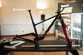 spark-press-camp-2026-scott-bike-photo-by-rupert-fowler-roofowler-rz89009-1781082530996-2
