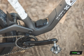 Probamos la nueva SCOTT Spark RC 2027: todas las claves y sensaciones