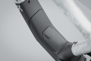 676257-SPARK_RC_SCOTT_BIKE_TECH_0148-cceadb-original-1779443359