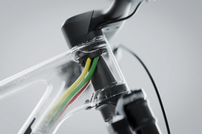 676250-SPARK_RC_SCOTT_BIKE_TECH_0142-d89663-original-1779443245