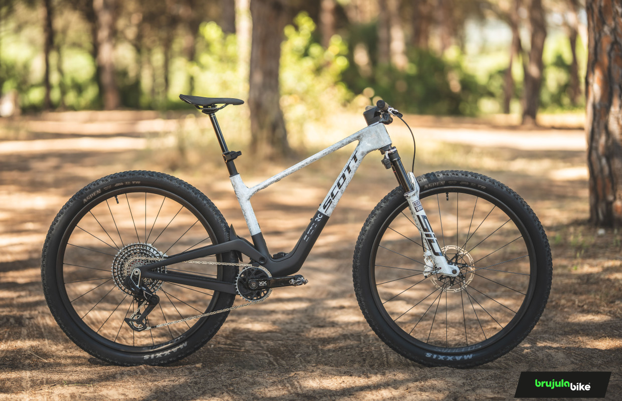 Mountain Bike Scott Spark World Cup Axs 2020 Scott Spark Rc Scott Aspen Bike Scott Spark RC 900 World Cup AXS Mountain  Bike 2020,