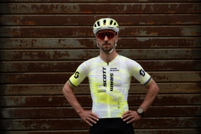 scott-bike-photo-by-rupert-fowler-2026-scottsparkrc-teamcamp-2-1781095206475-5