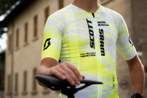 scott-bike-photo-by-rupert-fowler-2026-scottsparkrc-teamcamp-10-1781095206536-7