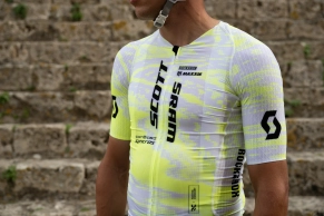scott-bike-photo-by-rupert-fowler-2026-scottsparkrc-teamcamp-1-1781095206511-4