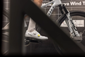 scott-bike-photo-by-michael-riehle-2026-wind-tunnel-geneva-rc-3-1781095267120-3