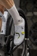 scott-bike-photo-by-michael-riehle-2026-wind-tunnel-geneva-rc-4-1781095654983-1
