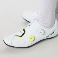 BIKE_FOOTWEAR_STUDIO_SS27_1267