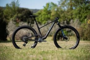 676369-MY27_SPARK_RC_TEAM_ISSUE_2026