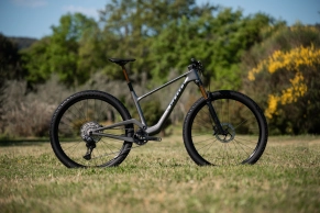 676471-MY27_SPARK_RC_EXPERT_2026