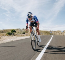 425w unbral evenepoel