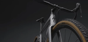95427-11-diverge-pro-ltd-rim-detail-257-b-1781187838760-6