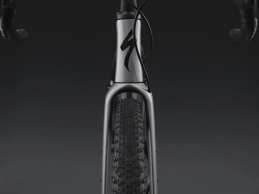 95427-11-diverge-pro-ltd-tire-clearance-detail-332-1781187838821-9