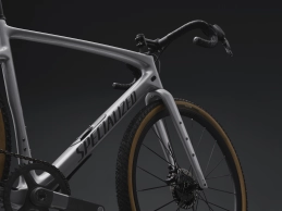 95427-11-diverge-pro-ltd-slack-headtube-detail-181-c-1781187838789-7