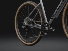 95427-11-diverge-pro-ltd-groupset-050-b-1781187838875-3