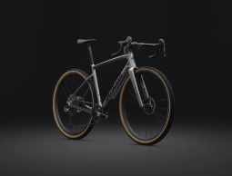 95427-11_DIVERGE-PRO-LTD_FRONT-3QUATERS_021_c-Ext
